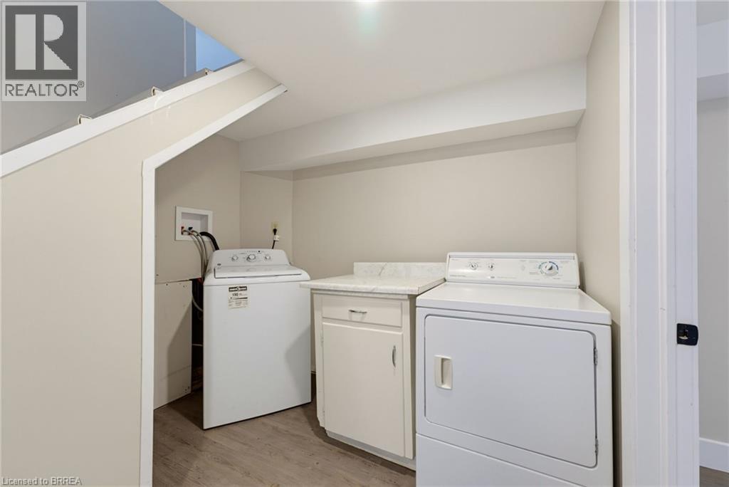 177 North Park Street, Brantford, Ontario  N3R 4K7 - Photo 39 - 40860894