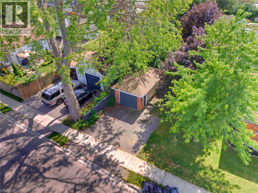 177 North Park Street, Brantford, Ontario  N3R 4K7 - Photo 48 - 40860894