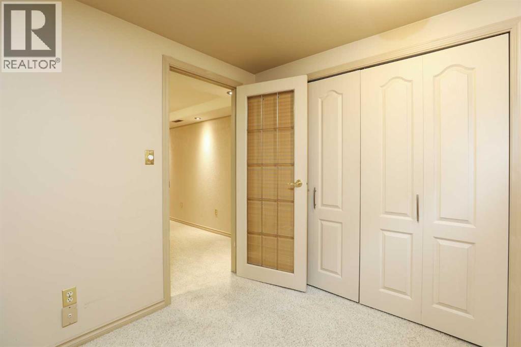 625 10 Street N, Lethbridge, Alberta  T1H 2E1 - Photo 35 - A2343042