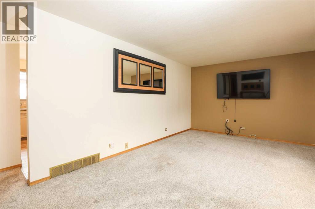 625 10 Street N, Lethbridge, Alberta  T1H 2E1 - Photo 24 - A2343042