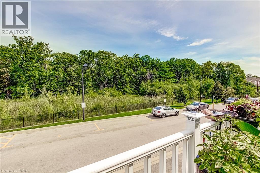 230 Avonsyde Boulevard Unit# 3, Waterdown, Ontario  L8B 1T9 - Photo 40 - 40861541
