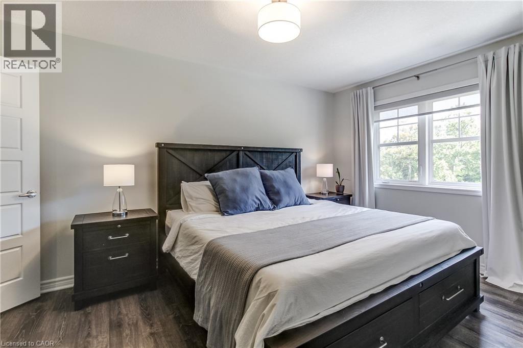230 Avonsyde Boulevard Unit# 3, Waterdown, Ontario  L8B 1T9 - Photo 32 - 40861541