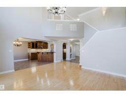 11616 174 Av NW, Edmonton, Alberta T5X 0A3 (30257246)
