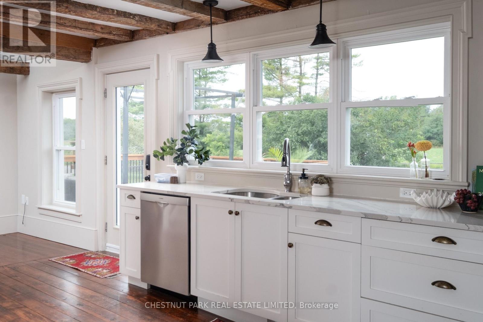985 Melville Road, Prince Edward County, Ontario  K0K 1T0 - Photo 11 - X13764400