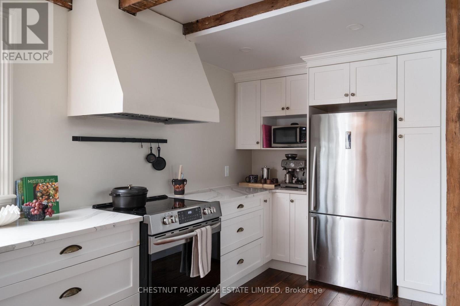 985 Melville Road, Prince Edward County, Ontario  K0K 1T0 - Photo 12 - X13764400