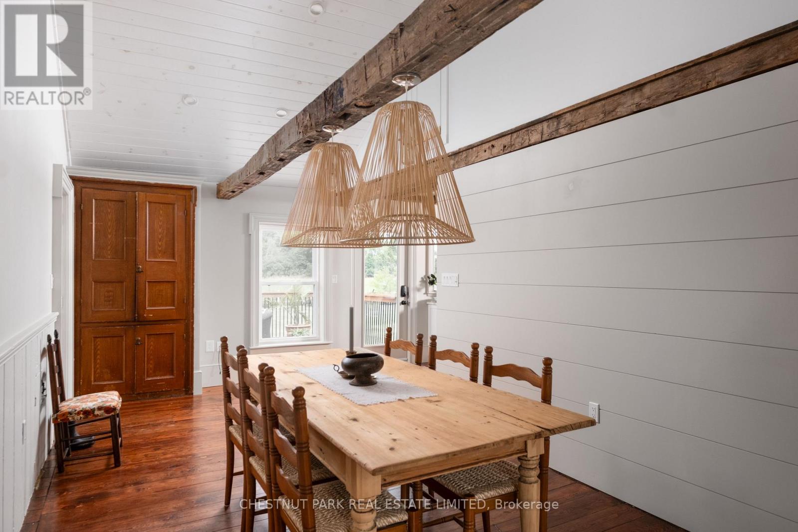 985 Melville Road, Prince Edward County, Ontario  K0K 1T0 - Photo 13 - X13764400