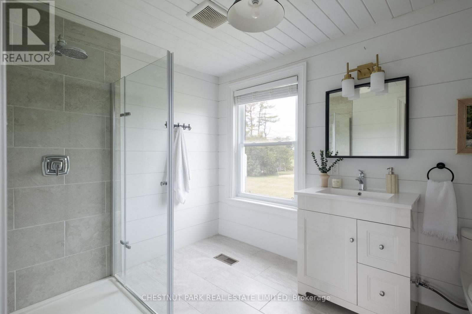 985 Melville Road, Prince Edward County, Ontario  K0K 1T0 - Photo 14 - X13764400