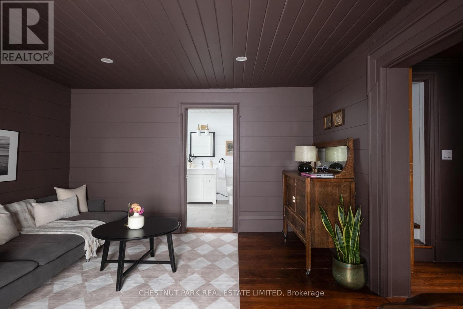 985 Melville Road, Prince Edward County, Ontario  K0K 1T0 - Photo 15 - X13764400
