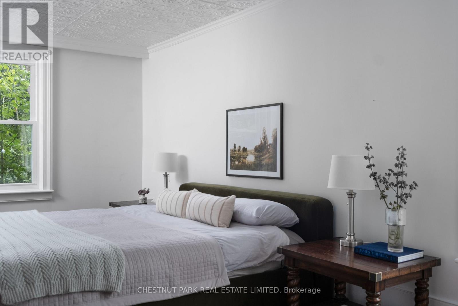 985 Melville Road, Prince Edward County, Ontario  K0K 1T0 - Photo 18 - X13764400