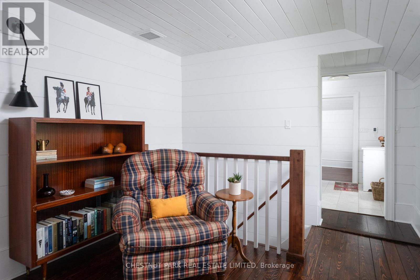 985 Melville Road, Prince Edward County, Ontario  K0K 1T0 - Photo 20 - X13764400