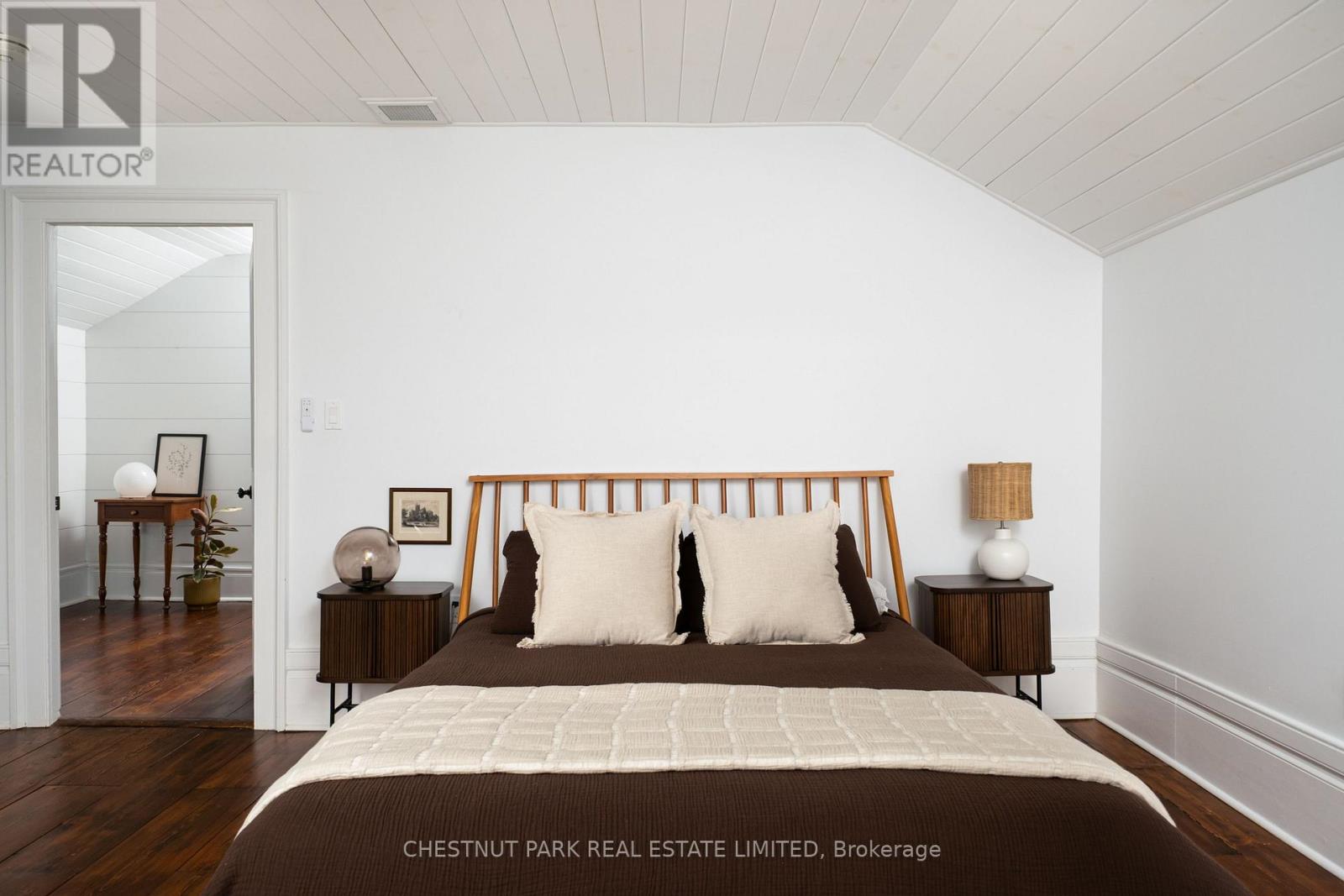 985 Melville Road, Prince Edward County, Ontario  K0K 1T0 - Photo 21 - X13764400