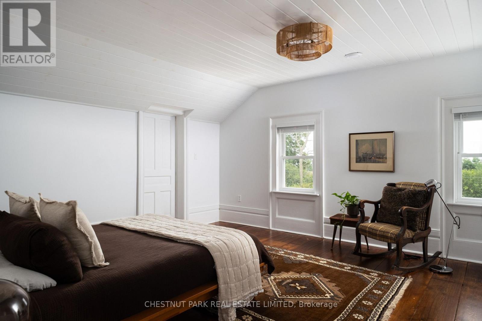 985 Melville Road, Prince Edward County, Ontario  K0K 1T0 - Photo 22 - X13764400