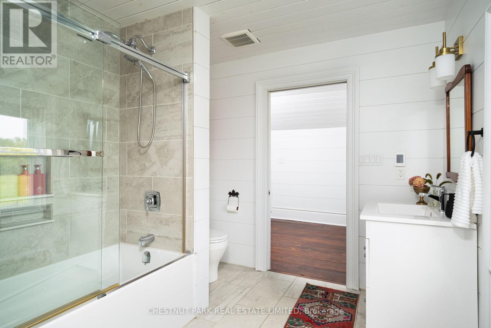 985 Melville Road, Prince Edward County, Ontario  K0K 1T0 - Photo 23 - X13764400