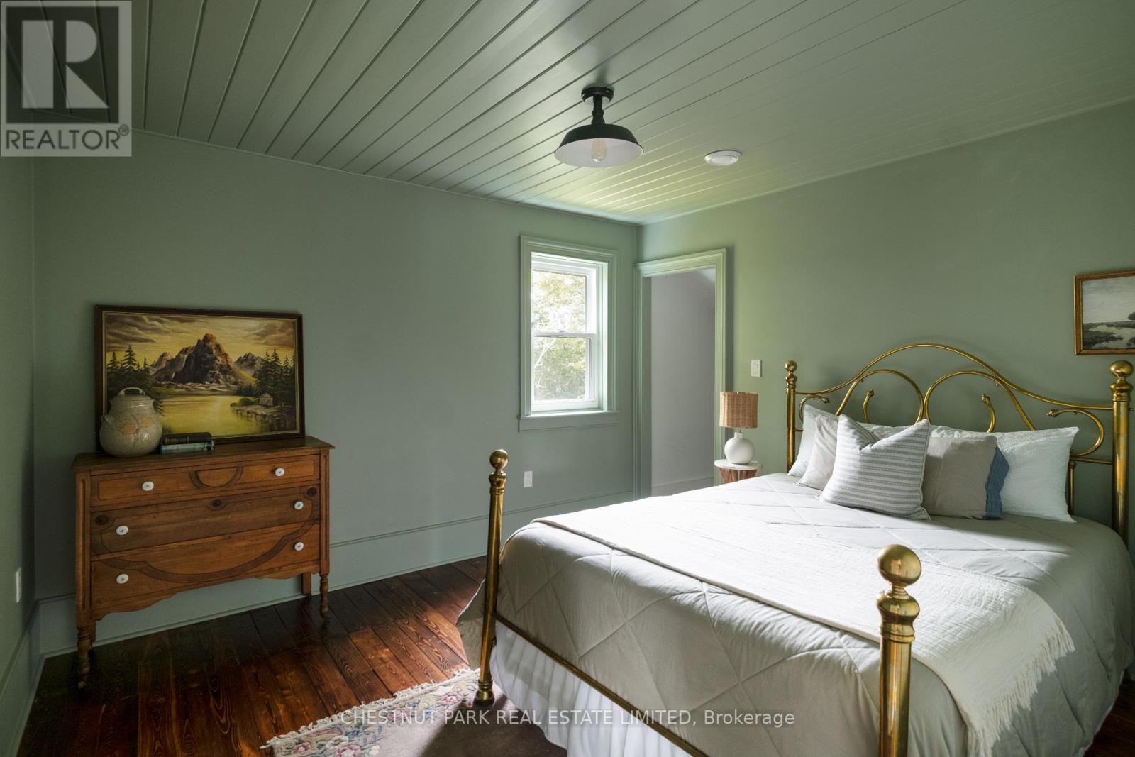 985 Melville Road, Prince Edward County, Ontario  K0K 1T0 - Photo 24 - X13764400
