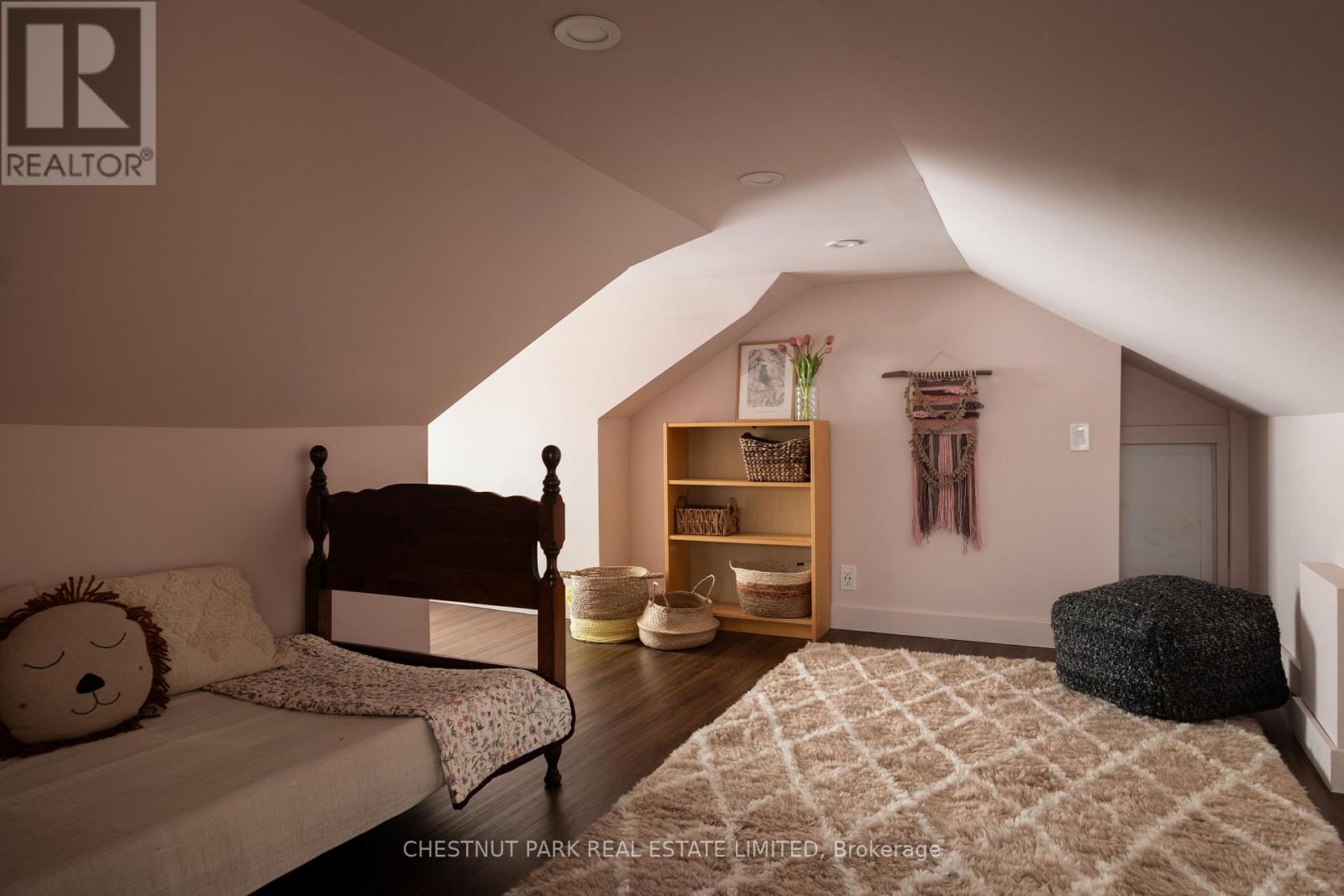 985 Melville Road, Prince Edward County, Ontario  K0K 1T0 - Photo 26 - X13764400