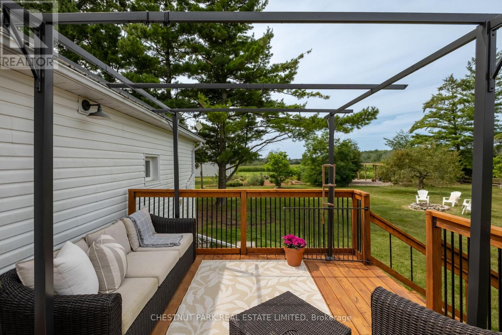 985 Melville Road, Prince Edward County, Ontario  K0K 1T0 - Photo 27 - X13764400
