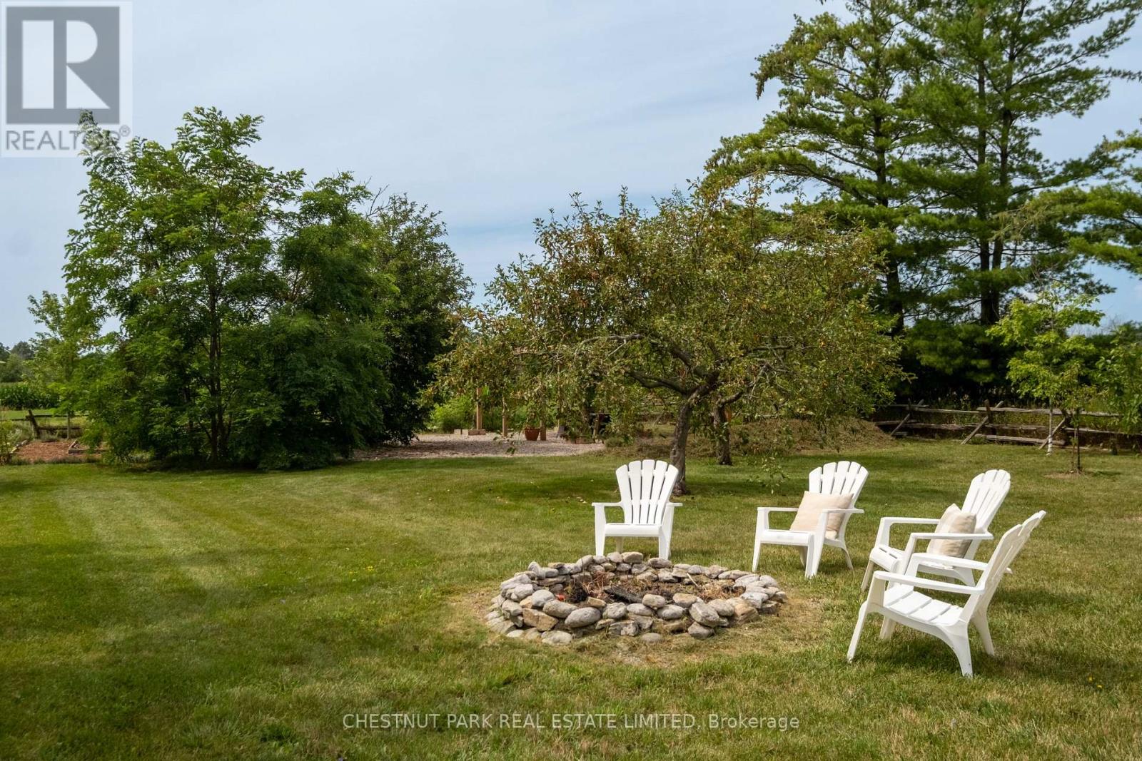 985 Melville Road, Prince Edward County, Ontario  K0K 1T0 - Photo 28 - X13764400