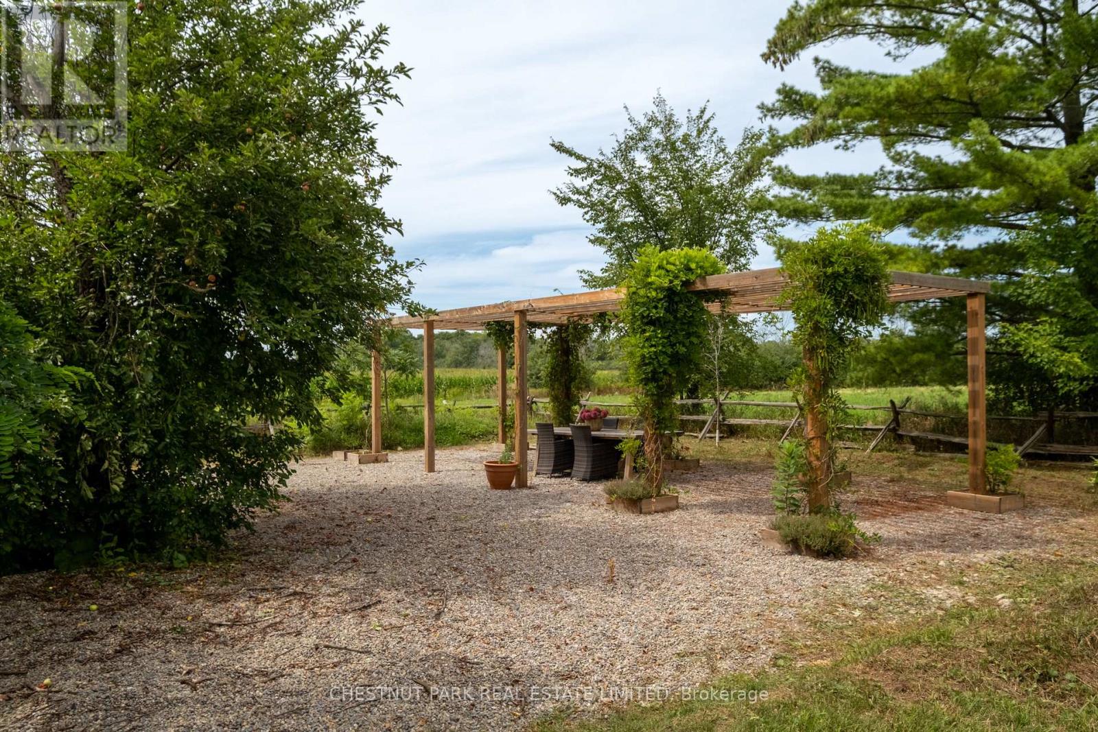 985 Melville Road, Prince Edward County, Ontario  K0K 1T0 - Photo 29 - X13764400