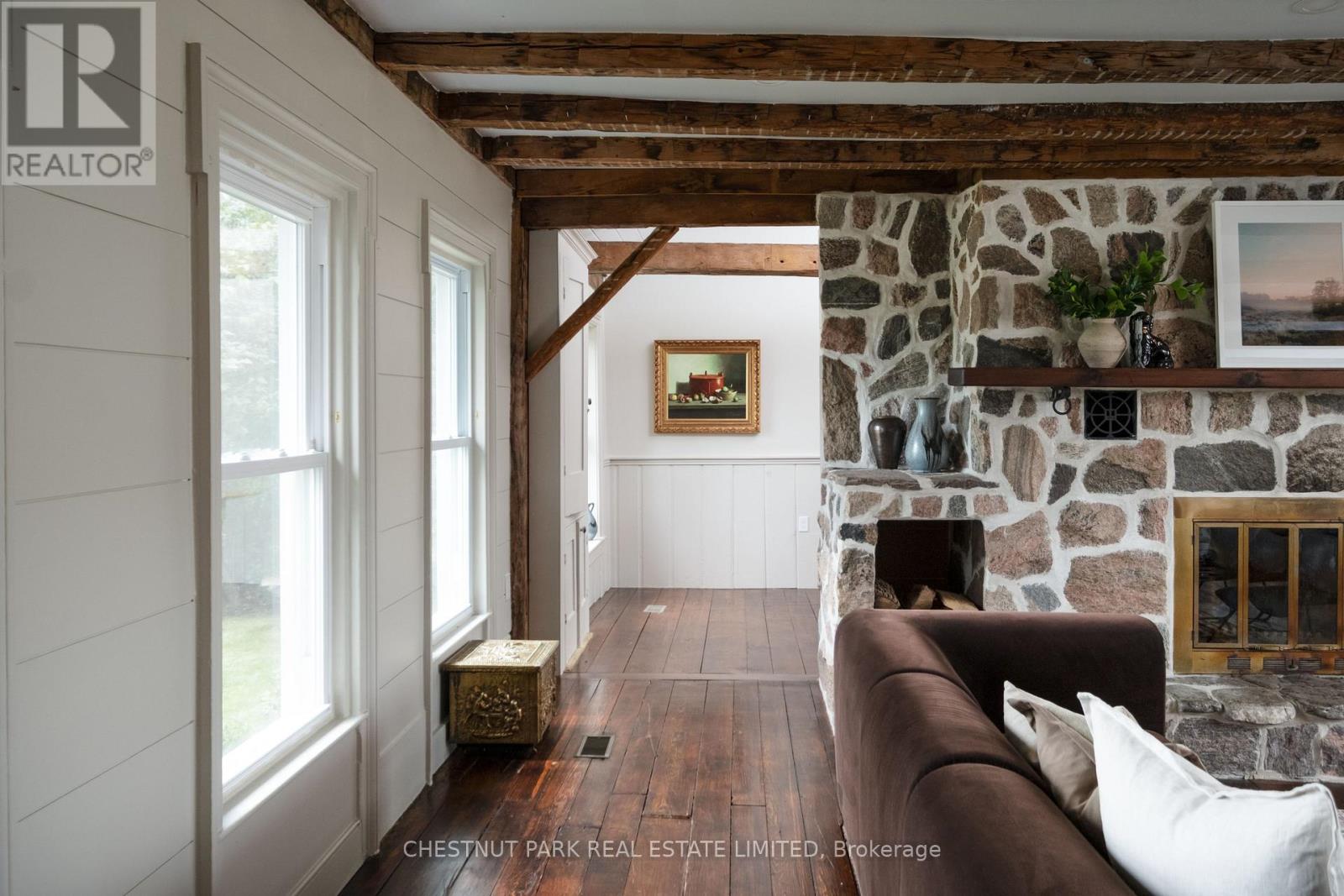 985 Melville Road, Prince Edward County, Ontario  K0K 1T0 - Photo 6 - X13764400