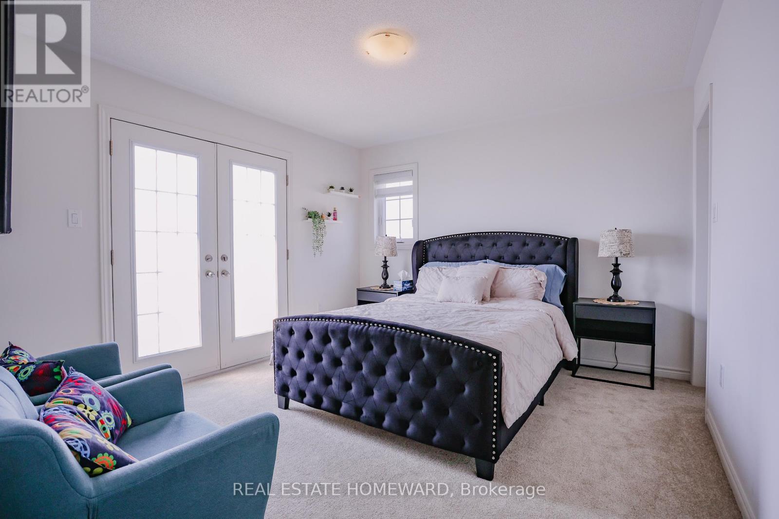 111 Rea Drive, Centre Wellington, Ontario  N1M 2W3 - Photo 19 - X13764436