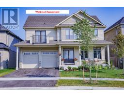 111 REA DRIVE, Centre Wellington, Ontario
