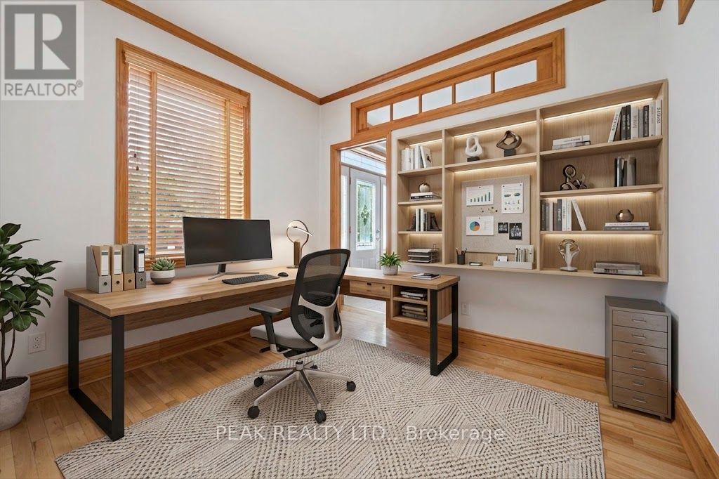 344 Queen Street W, Cambridge, Ontario  N3C 1G8 - Photo 10 - X13764440