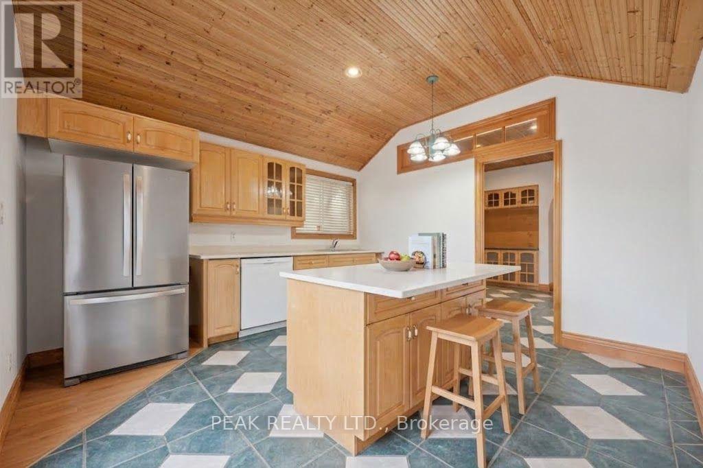 344 Queen Street W, Cambridge, Ontario  N3C 1G8 - Photo 14 - X13764440