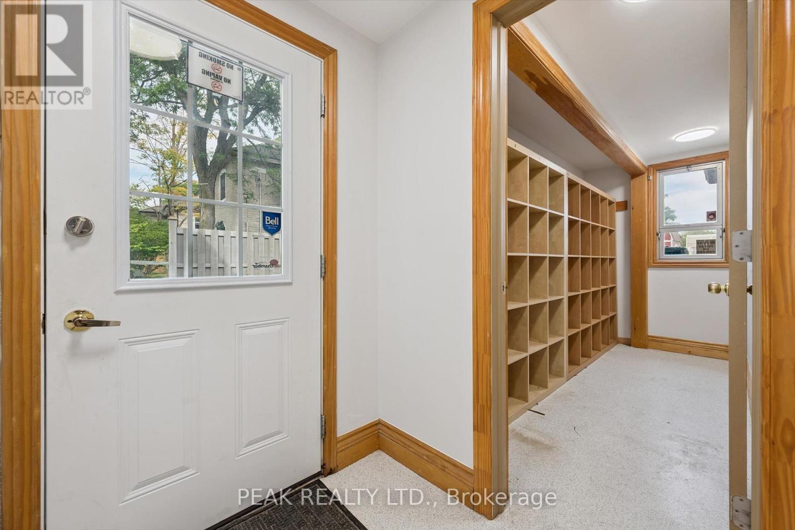 344 Queen Street W, Cambridge, Ontario  N3C 1G8 - Photo 16 - X13764440