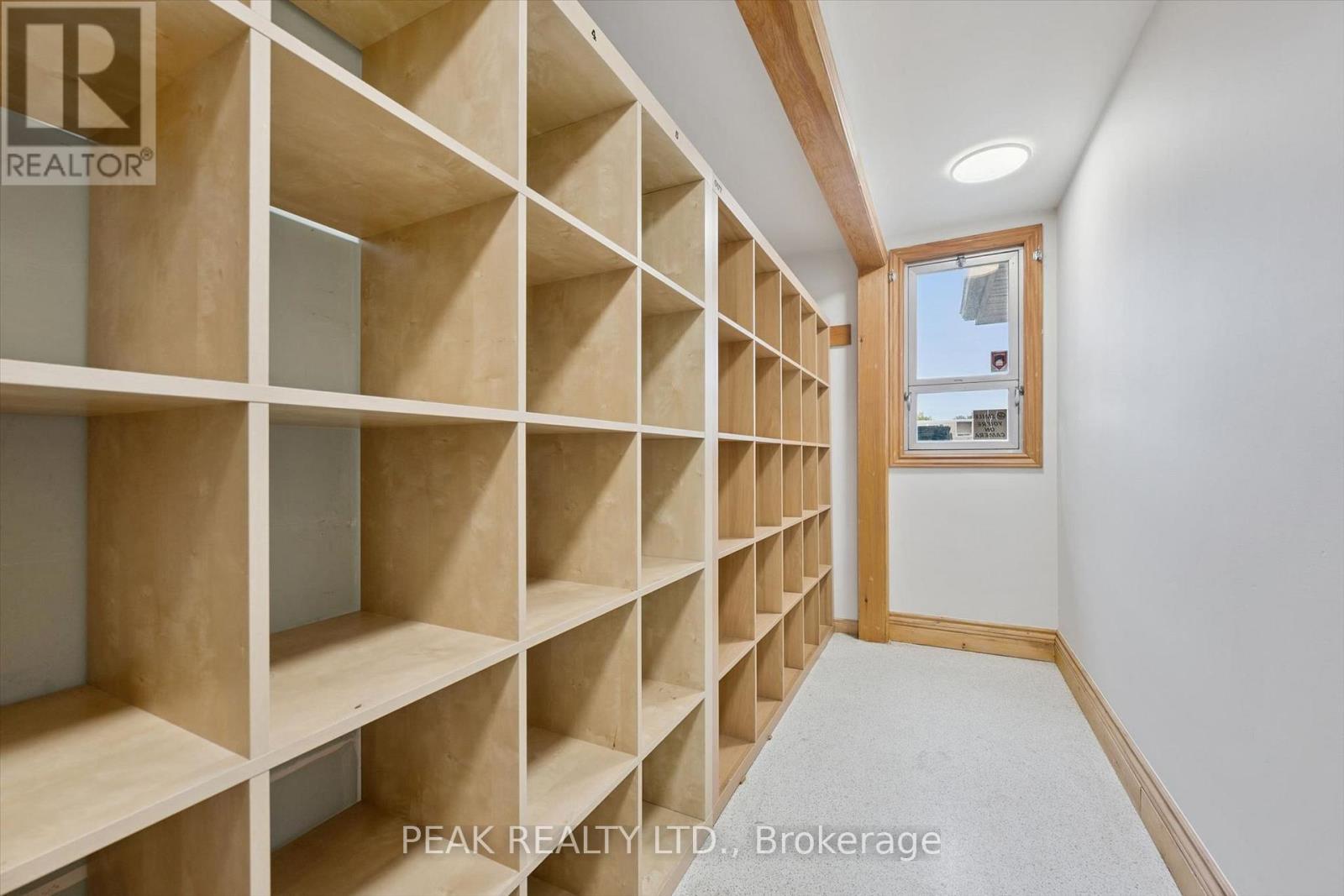344 Queen Street W, Cambridge, Ontario  N3C 1G8 - Photo 17 - X13764440