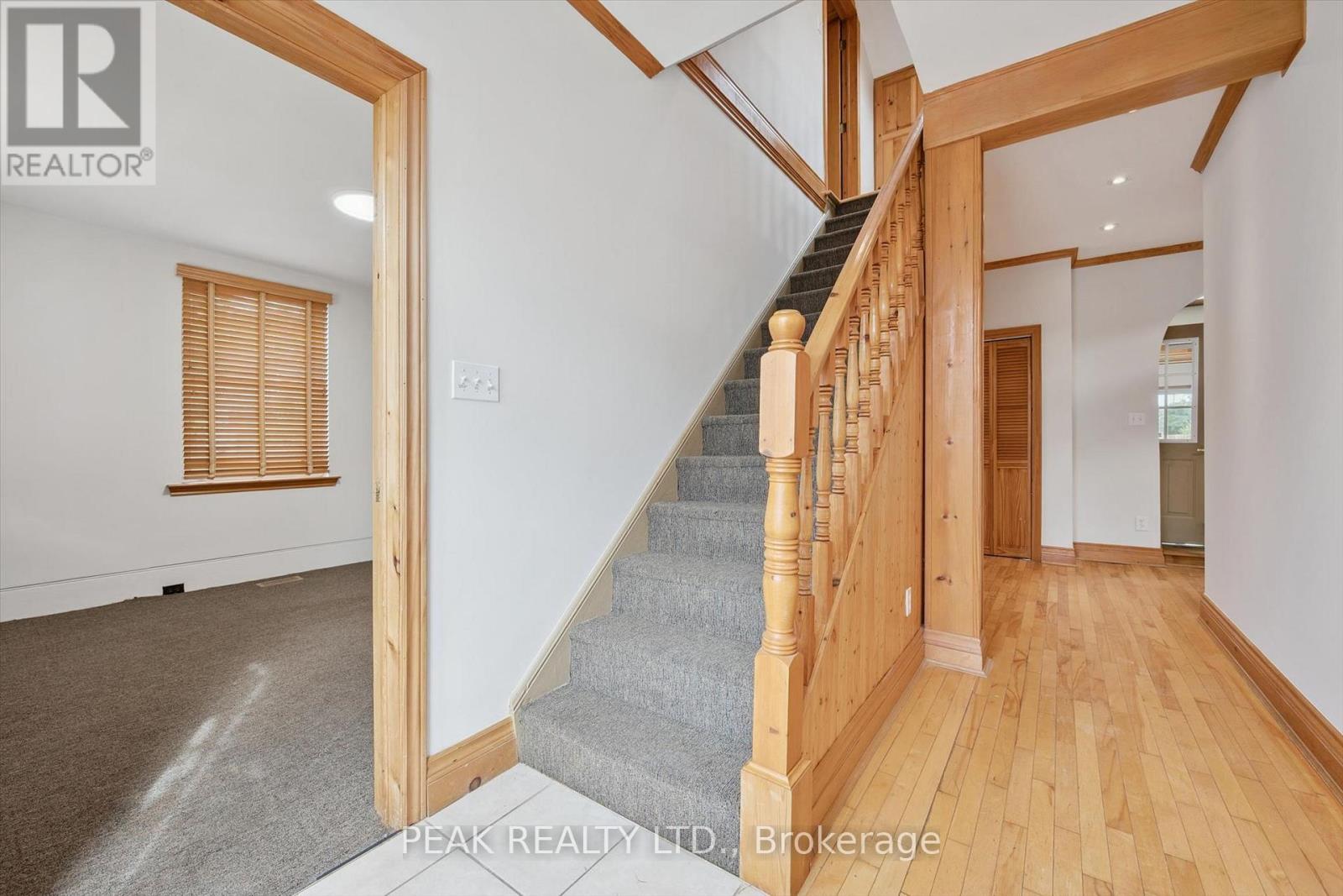 344 Queen Street W, Cambridge, Ontario  N3C 1G8 - Photo 18 - X13764440