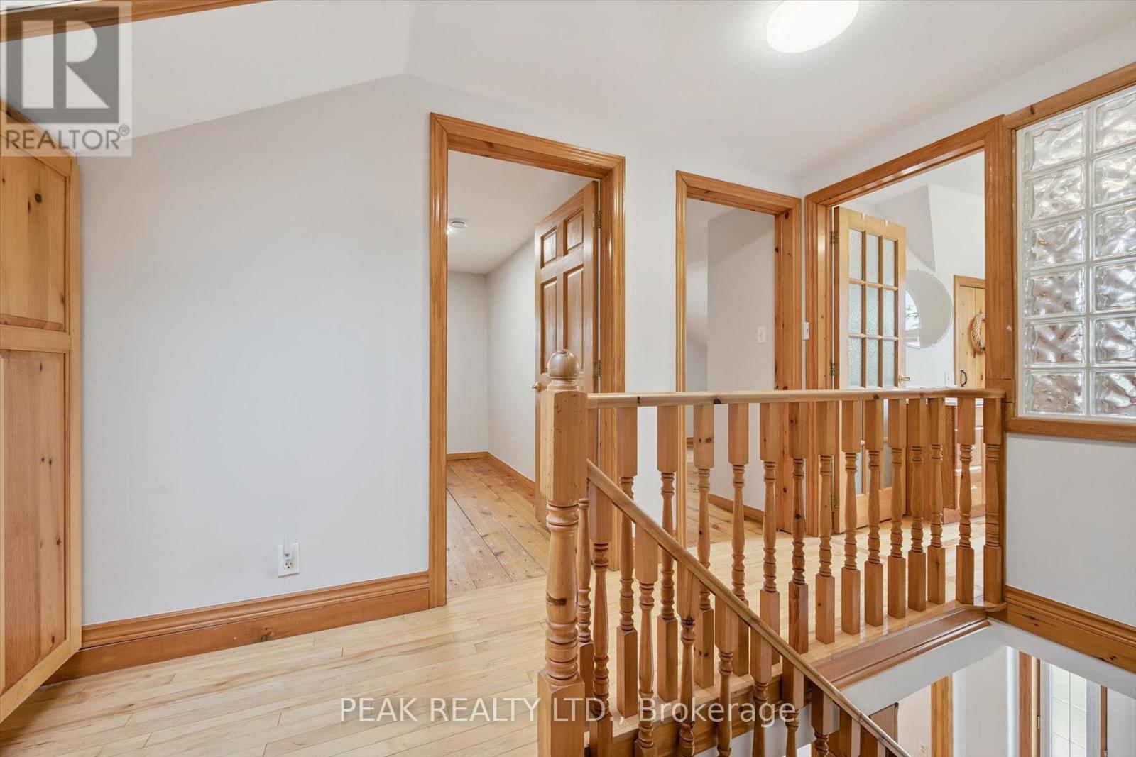 344 Queen Street W, Cambridge, Ontario  N3C 1G8 - Photo 19 - X13764440