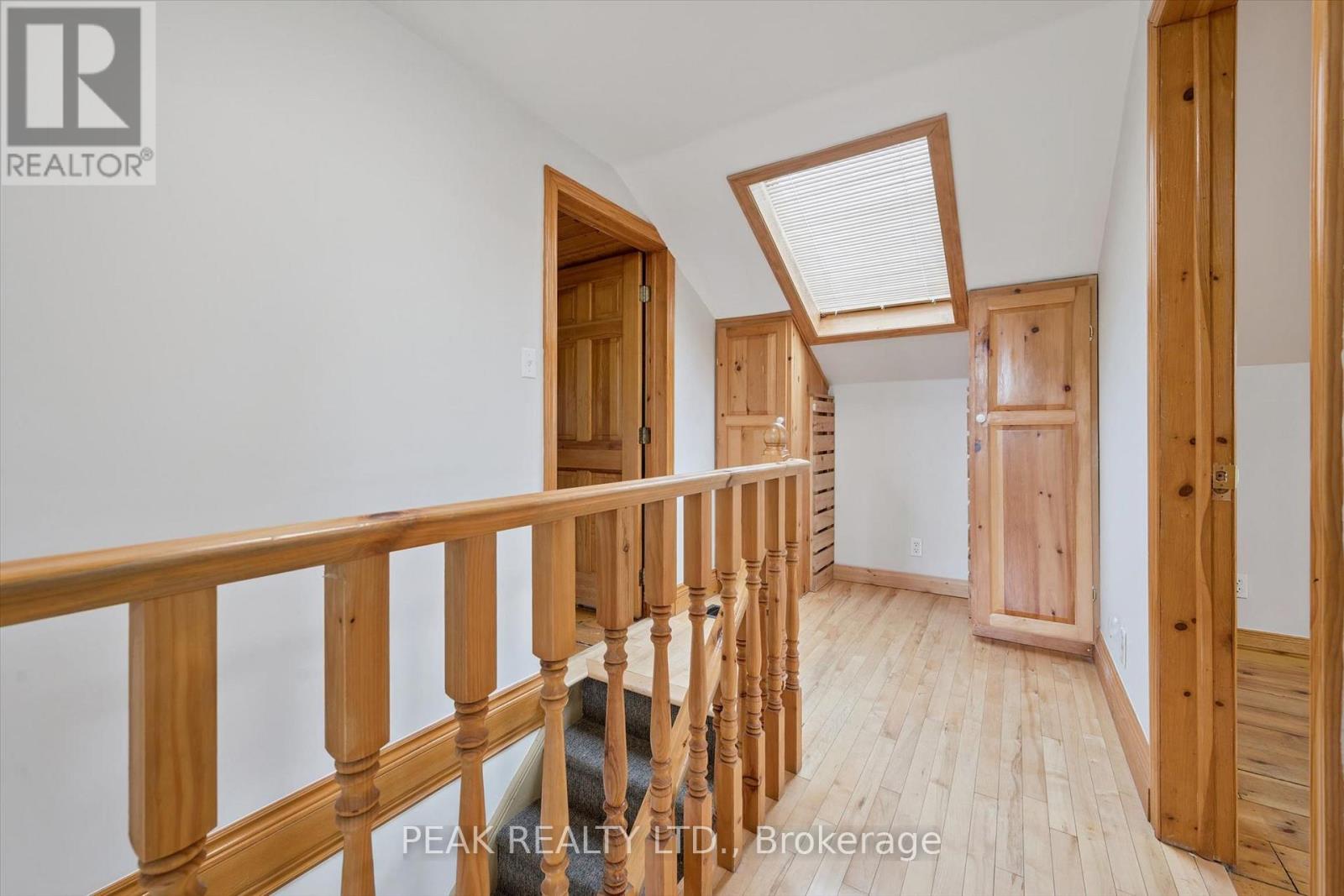 344 Queen Street W, Cambridge, Ontario  N3C 1G8 - Photo 20 - X13764440