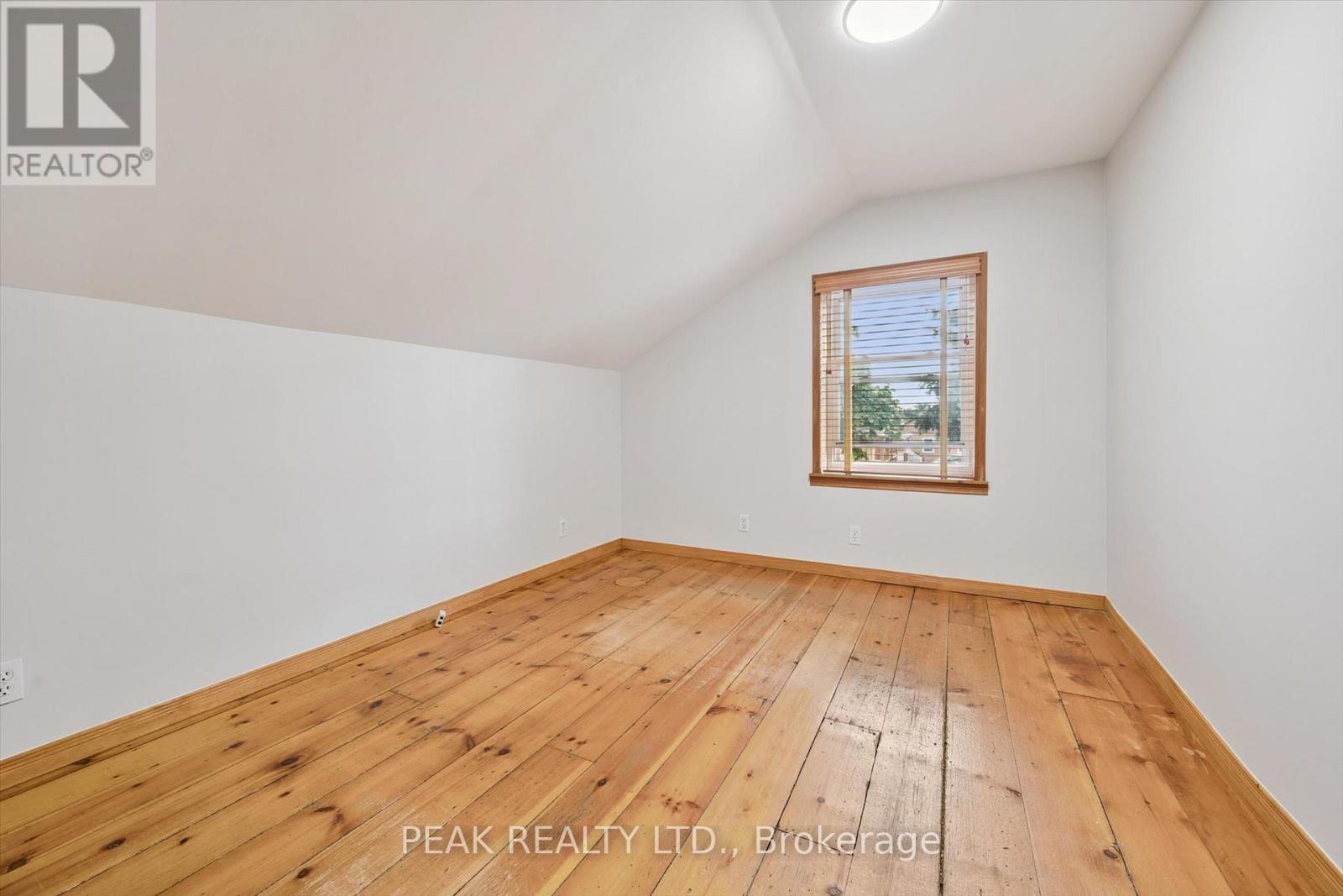 344 Queen Street W, Cambridge, Ontario  N3C 1G8 - Photo 22 - X13764440