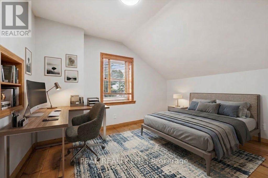 344 Queen Street W, Cambridge, Ontario  N3C 1G8 - Photo 26 - X13764440