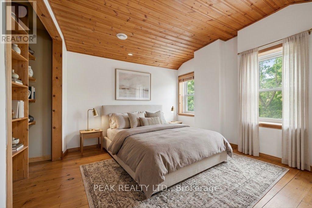 344 Queen Street W, Cambridge, Ontario  N3C 1G8 - Photo 28 - X13764440