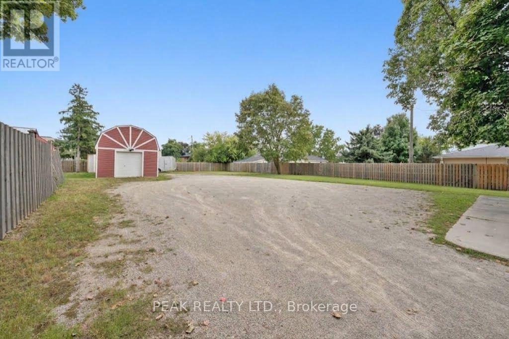 344 Queen Street W, Cambridge, Ontario  N3C 1G8 - Photo 30 - X13764440