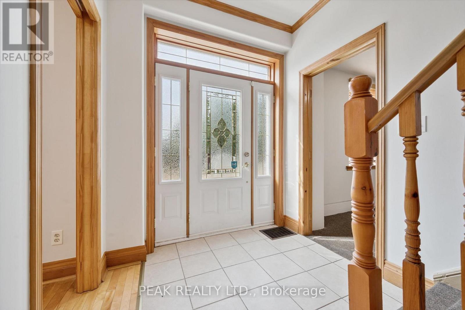 344 Queen Street W, Cambridge, Ontario  N3C 1G8 - Photo 4 - X13764440