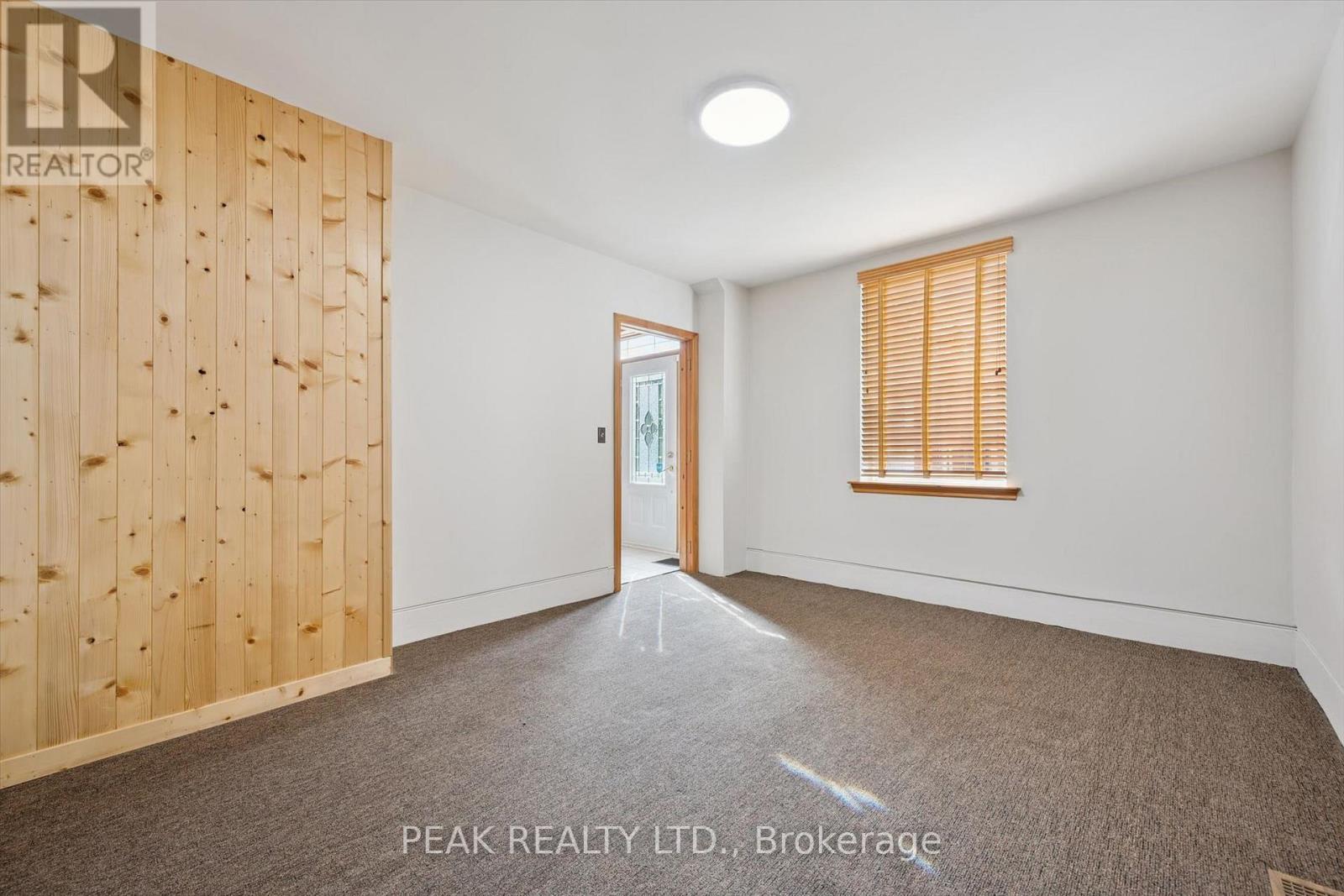344 Queen Street W, Cambridge, Ontario  N3C 1G8 - Photo 7 - X13764440