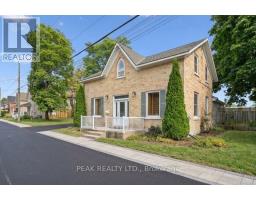 344 QUEEN STREET W, Cambridge, Ontario