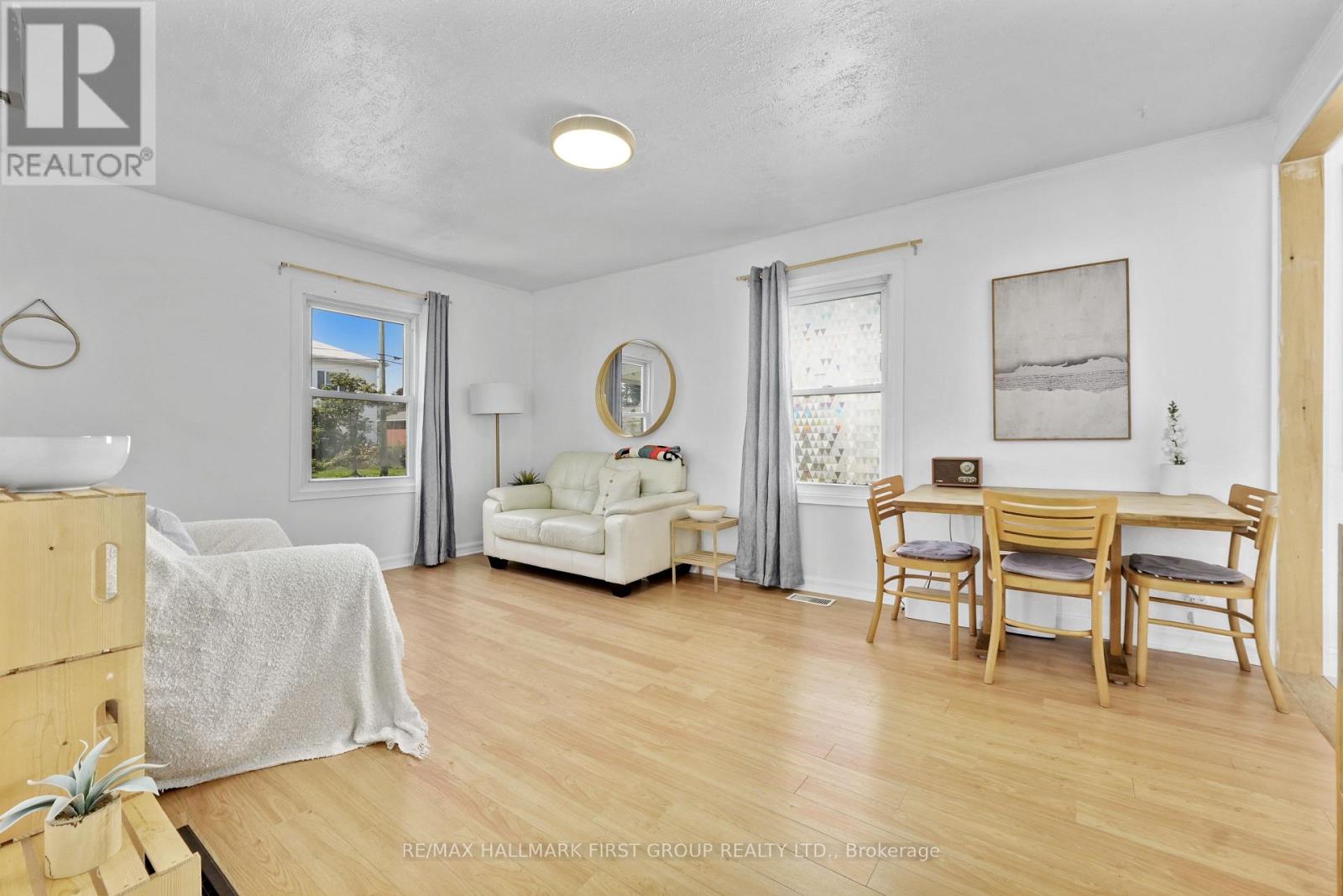 178 Stuart Street, Cobourg, Ontario K9A 2Y2 - Photo 8 - X13760030