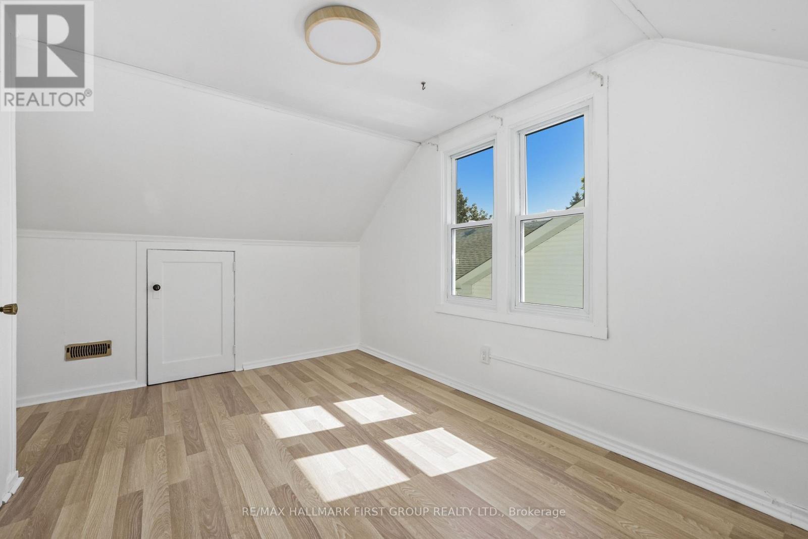 178 Stuart Street, Cobourg, Ontario K9A 2Y2 - Photo 18 - X13760030
