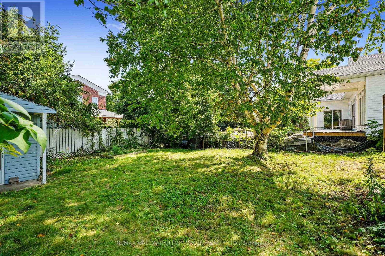178 Stuart Street, Cobourg, Ontario K9A 2Y2 - Photo 25 - X13760030