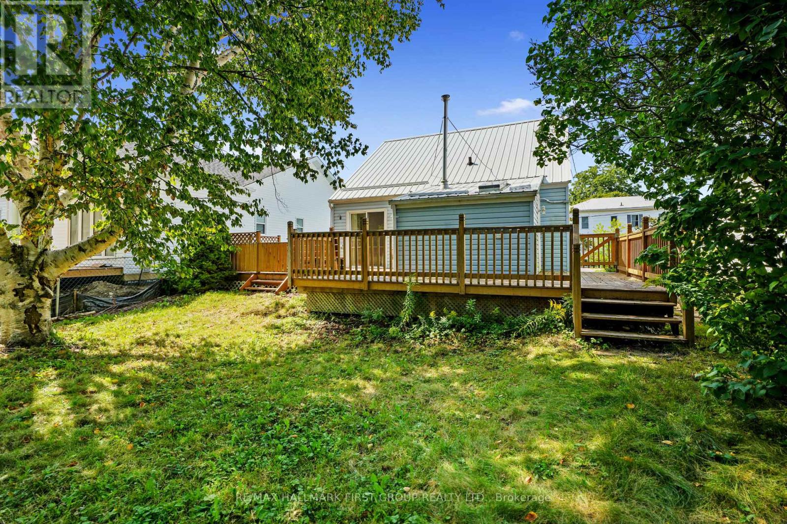 178 Stuart Street, Cobourg, Ontario K9A 2Y2 - Photo 23 - X13760030