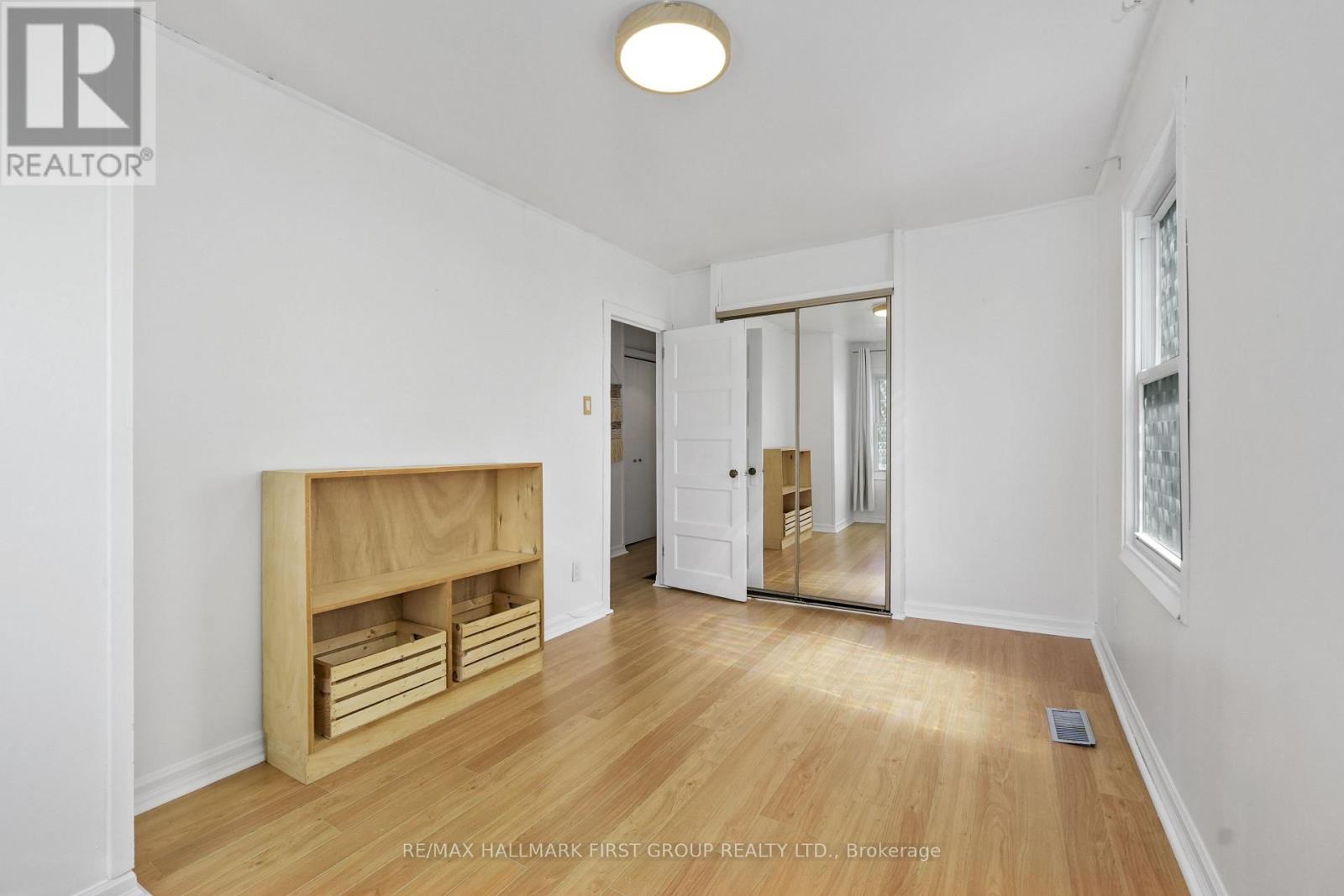 178 Stuart Street, Cobourg, Ontario K9A 2Y2 - Photo 15 - X13760030