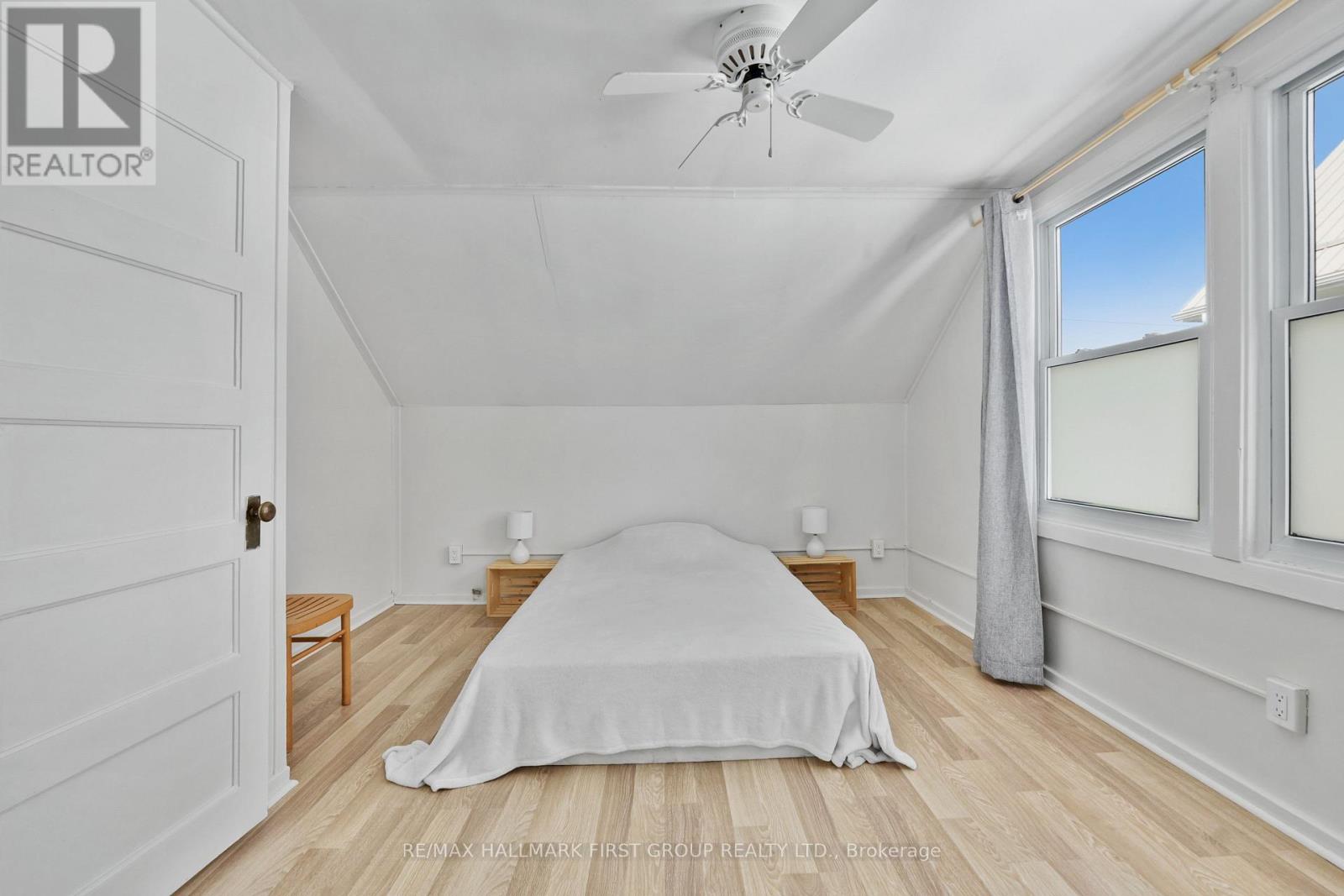 178 Stuart Street, Cobourg, Ontario K9A 2Y2 - Photo 17 - X13760030