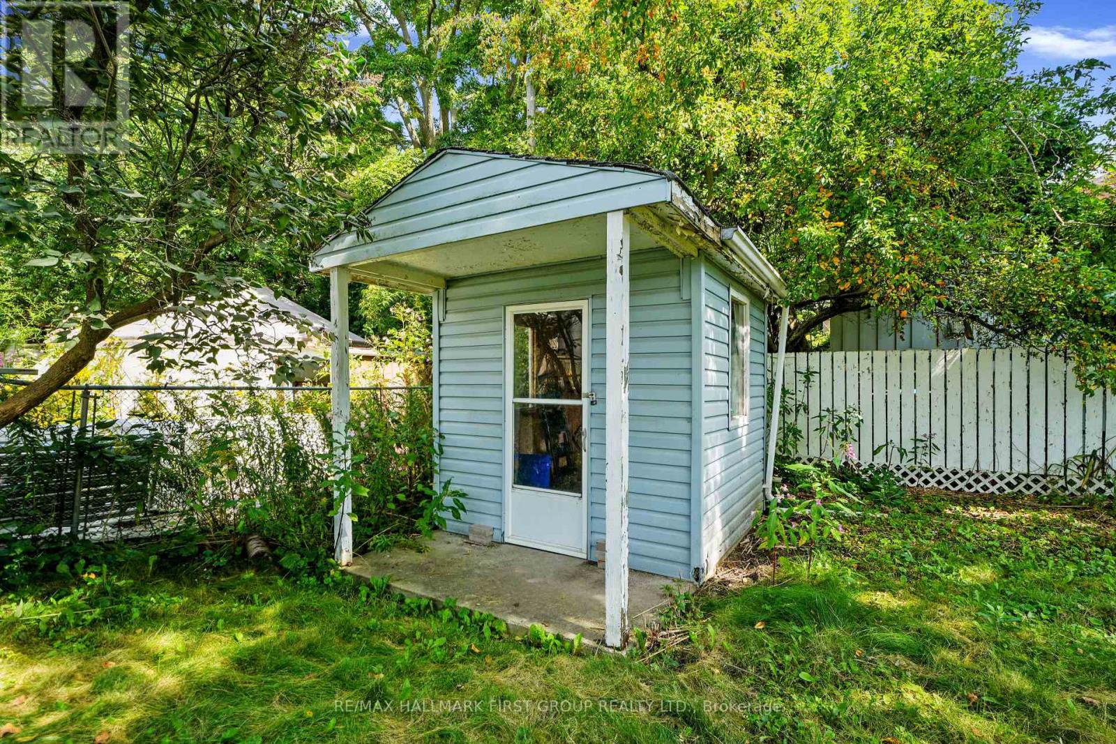 178 Stuart Street, Cobourg, Ontario K9A 2Y2 - Photo 24 - X13760030
