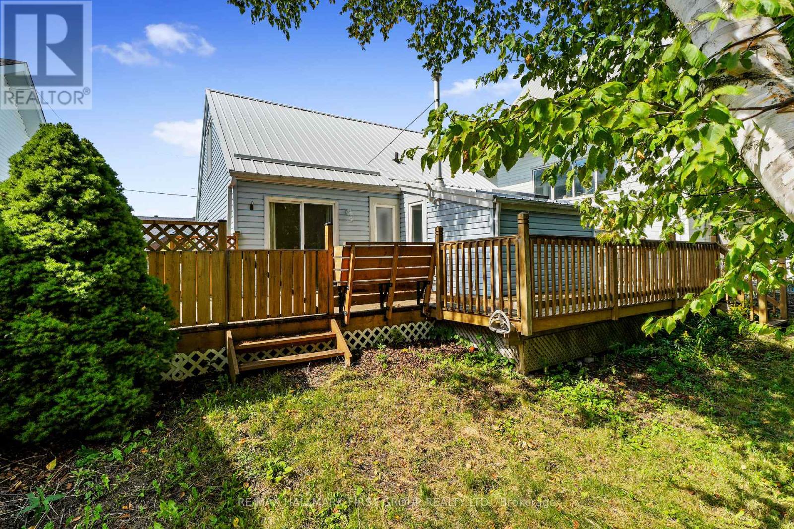 178 Stuart Street, Cobourg, Ontario K9A 2Y2 - Photo 22 - X13760030
