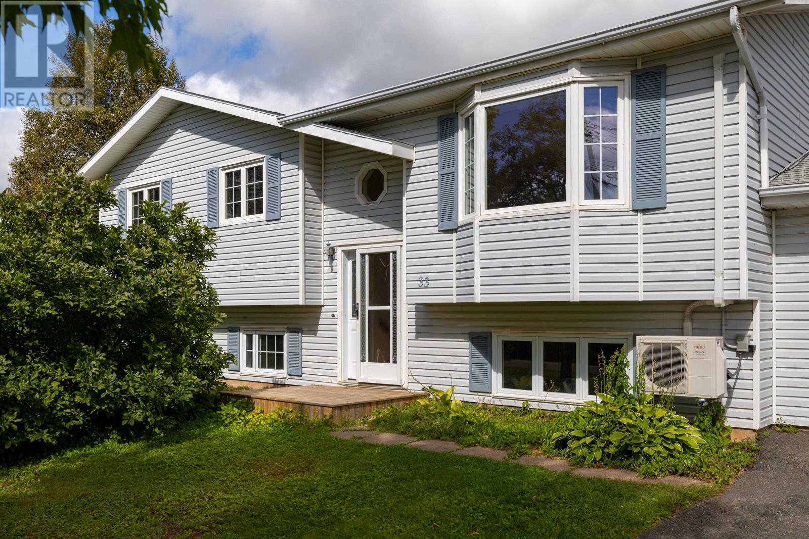33 Amanda Drive, East Royalty, Prince Edward Island  C1C 0A1 - Photo 3 - 202621964