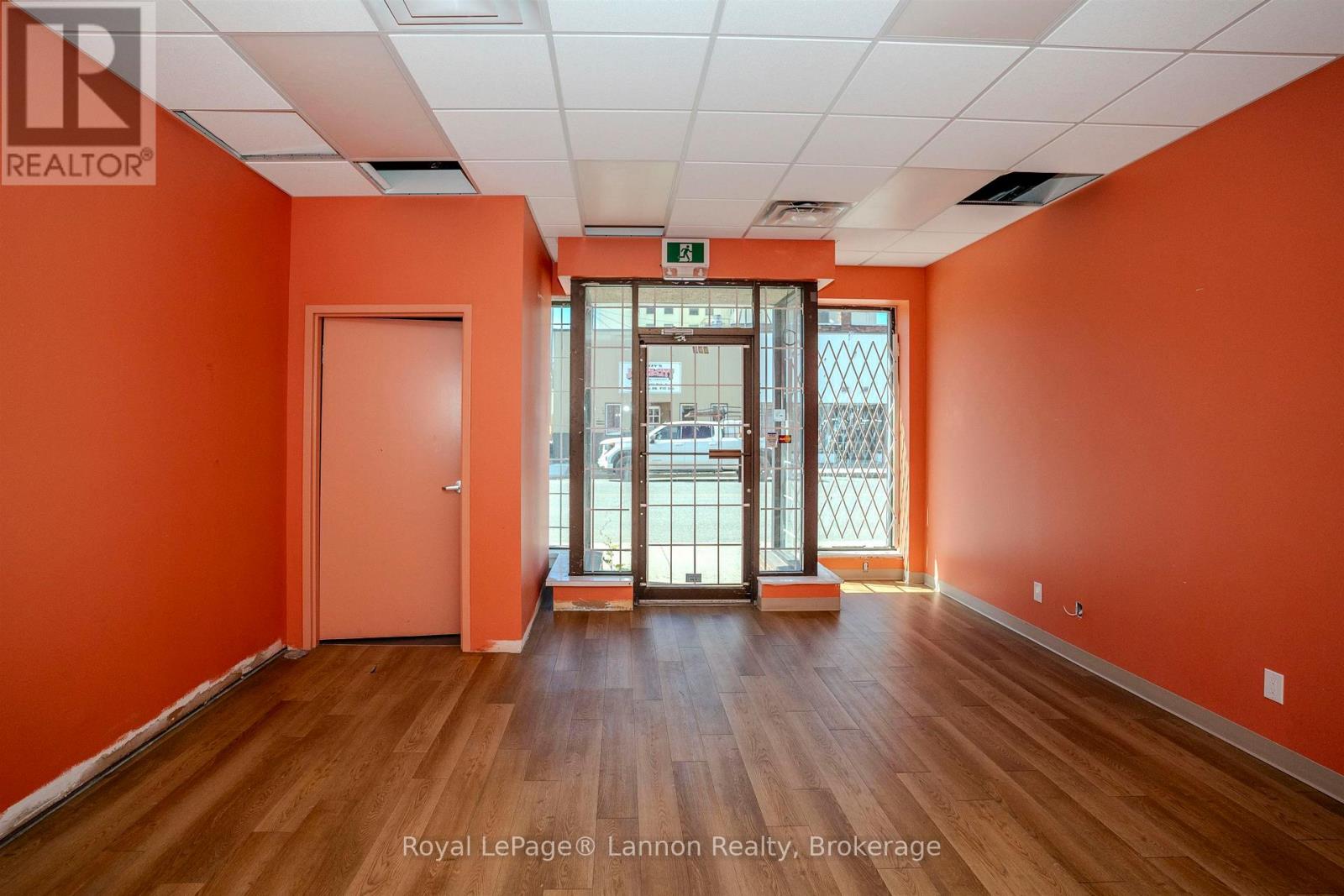 A - 421 Victoria Ave E, Thunder Bay, Ontario  P7C 1A6 - Photo 18 - X13534232
