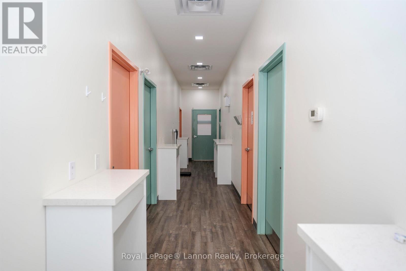 A - 421 Victoria Ave E, Thunder Bay, Ontario  P7C 1A6 - Photo 12 - X13534232